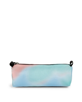EASTPAK ASTUCCIO BENCHMARK SINGLE BRILLANTINATO EK000372 B0W