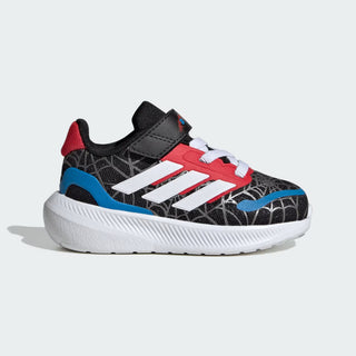 ADIDAS RUNFALCON SCARPE SPIDERMAN JR5661