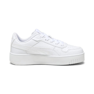 PUMA SCARPE CARINA STREET PS JR 393847 01