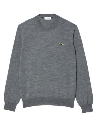 LACOSTE MEN'S PULLOVER AH3225 CCA