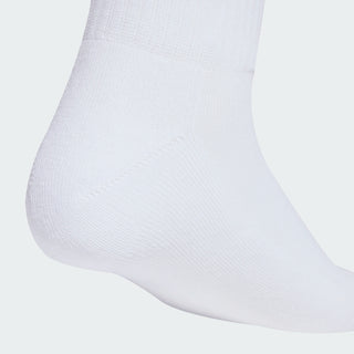ADIDAS ORIGINALS CALZINI ALLA CAVIGLIA 3PZ KG2226