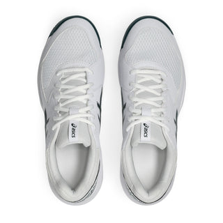 ASICS ASICS GEL-DEDICATE 8 CLAY UOMO 1041A448 104