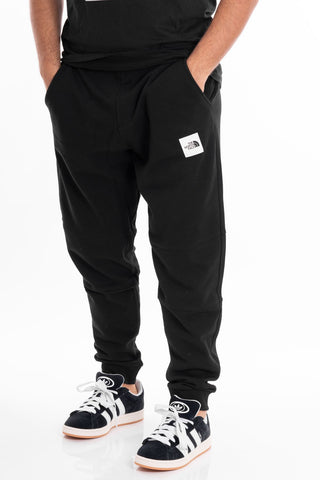 THE NORTH FACE M FINE PANT NF0A827GJK31