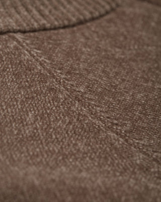 UNITY MAGLIONE CHIMBO CHAIN UOMO KN CHIMBO CHEIN TM