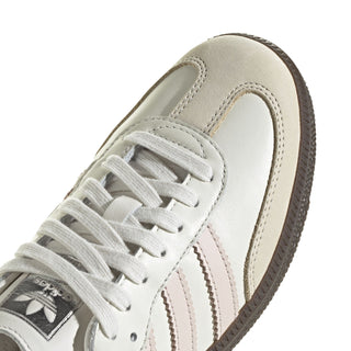 ADIDAS ORIGINALS SAMBA OG IH2751