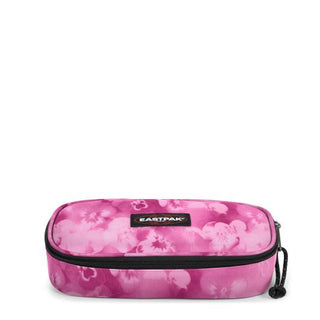 EASTPAK OVAL SINGLE CASE EK000717 2O3