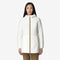 BIANCO/MARRONE