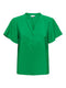GreenBee