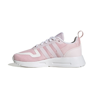 ADIDAS ORIGINALS Scarpe Bambine e ragazze GX4813