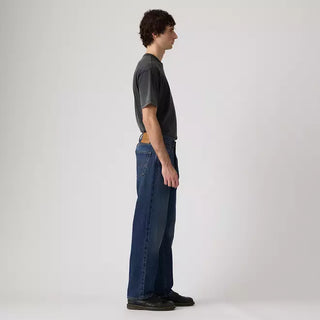 LEVI'S JEANS 568  UOMO 29037 0158