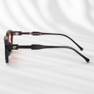 OS SUNGLASSES OCCHIALI DA SOLE BOSTON 2.0 PESCA OS2046-C02