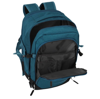 TRAVELITE ZAINO DA CABINA AEREO 25X40X20 6921 22