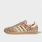 BEIGE/ROSA