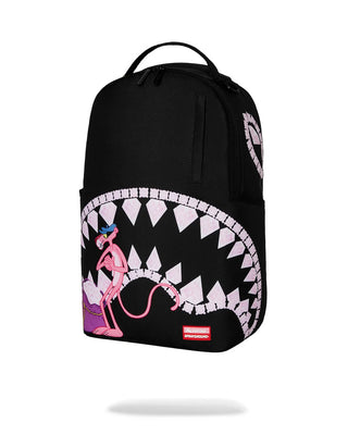 SPRAYGROUND ZAINO PINK PANTHER DIAMOND B7423