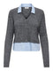 Grigio Melange