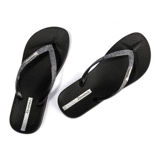 IPANEMA FLIP FLOPS IPANEMA ANATOMIC LOLITA WOMAN 83140 20780