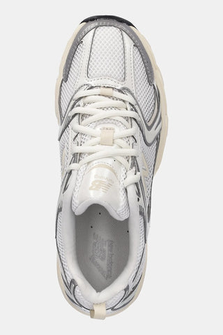 NEW BALANCE SNEAKERS 530 UNISEX U530ESB