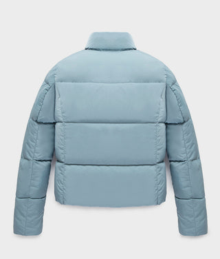 REFRIGIWEAR GIUBBOTTO ELLIS  DONNA W78300 NY0145 F04109