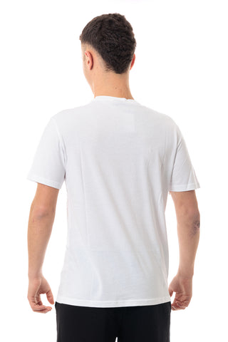 EMPORIO ARMANI T-SHIRT ARMANI UOMO EM000574 AF12326 U0002