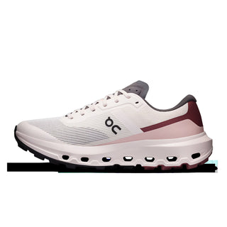 ON ON CLOUDVISTA 3 30195308 050