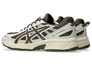 ASICS GEL VENTURE 6 1203A438 200