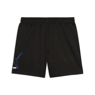 PUMA BOXER MARE PUMA JR 692530 01