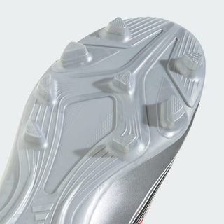 ADIDAS F50 MESSI CLUB FG/MG JP7457