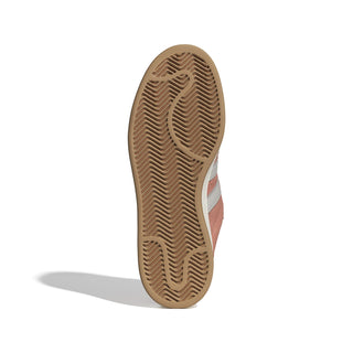 ADIDAS ORIGINALS CAMPUS 00S ID8268