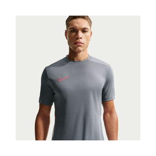 NIKE T-SHIRT IN DRI-FIT UOMO HJ3791 015
