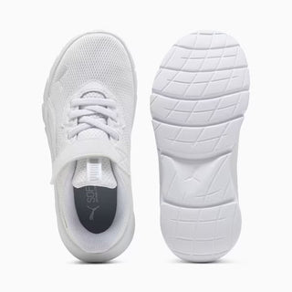 PUMA FLEXFOCUS MODERN AC+PS 401519 07
