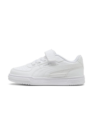PUMA PUMA CAVEN III AC PS 406239 01