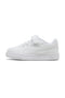 Bianco/Bianco