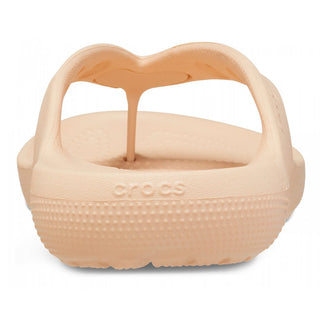 CROCS CLASSIC FLIP 2 CROCS FLIP FLOPS 209402/SHIT