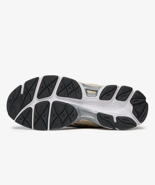 ASICS ASICS GEL NYC 1203A383 117