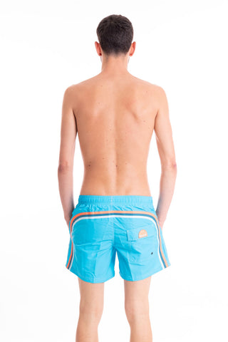 SUNDEK Men's Boxer Costume* M504BDTA100 21614