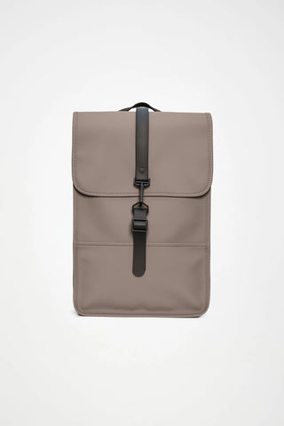 RAINS ZAINO MINI W3 13020 173