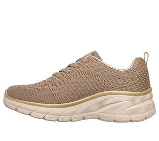 SKECHERS SCARPA FASHION FIT 2.0-MOONLIGHT GLO DONNA 150384 TPGD