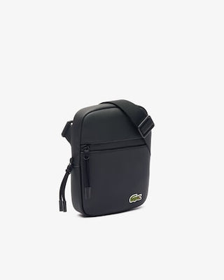 LACOSTE BORSA A TRACOLLA SOTTILE PICCOLA NH3307 P00