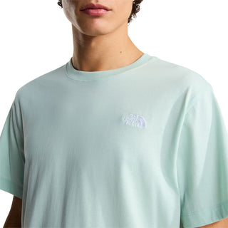 THE NORTH FACE T-SHIRT EVOLUTION NF0A8CZ2G70