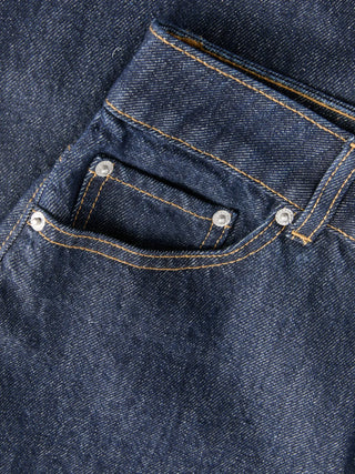 JJXX JEANS SAKAI BAGGY 12303538 BLD