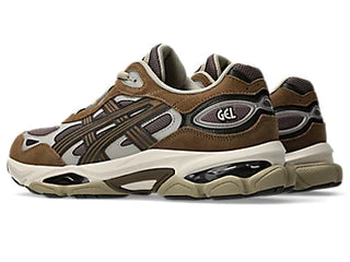 ASICS GEL NYC 2.0 1203A895 200