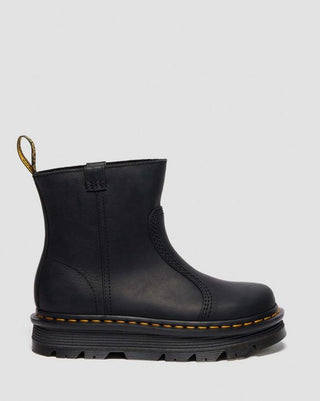 Dr.MARTENS ZEBZAG RIGGER STIVALI 42662001
