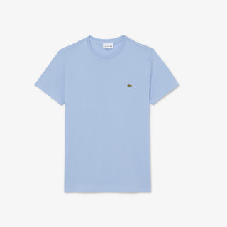 LACOSTE T-SHIRT GIROCOLLO UOMO TH6709 AEY