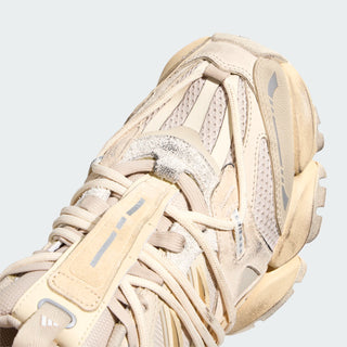 ADIDAS ORIGINALS XLG RUNNER DELUXE 2 KZ7205