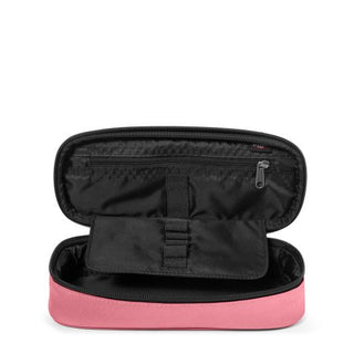 EASTPAK OVAL SINGLE CASE EK000717 1O4