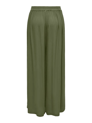 ONLY CHIARA WOMEN'S PANTS 15338550 KLT