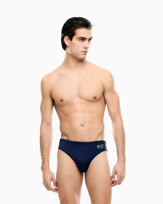 EA7 SLIP MARE UOMO 7M000501 AF14514 MB010