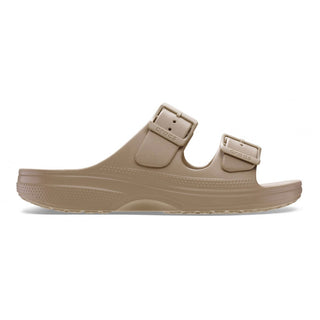 CROCS CIABATTE SATURDAY W 213586/TAUP
