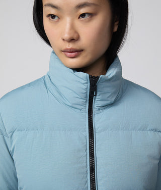 REFRIGIWEAR GIUBBOTTO ELLIS  DONNA W78300 NY0145 F04109