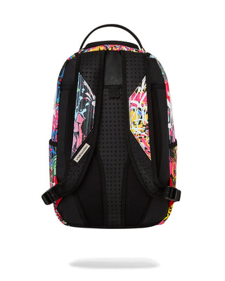 SPRAYGROUND BACKPACK LES B5811